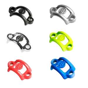 MAGURA Collier couleurs pour frein