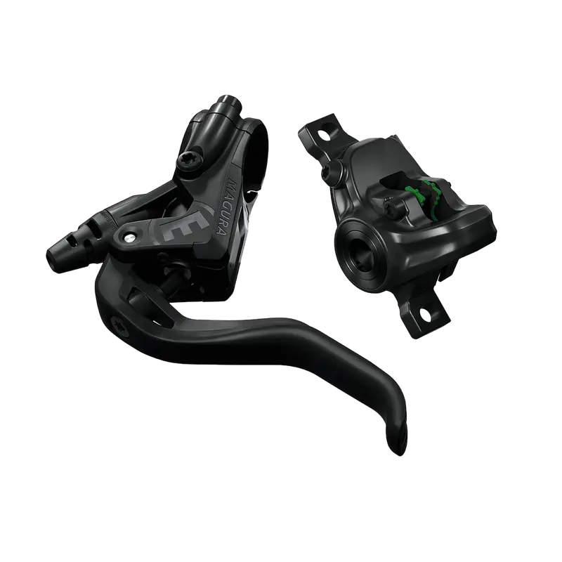 MAGURA frein arrière à disque MT SPORT 2 pistons hydraulique