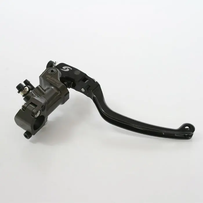 Maitre cylindre GALESPEED kawasaki ZX-9R 900 de 1998