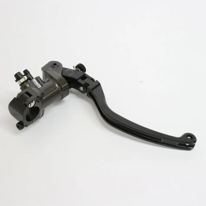 Maitre cylindre GALESPEED yamaha XJR1200 1200 de 1994