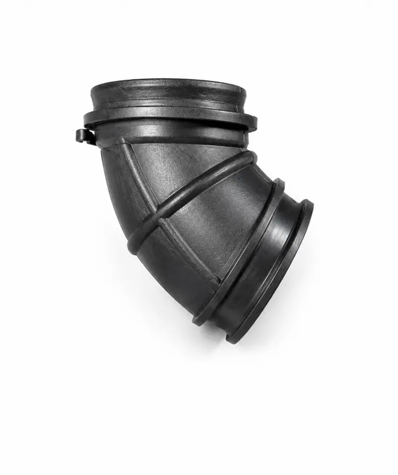 Manchon Piaggio pour carburateur origine