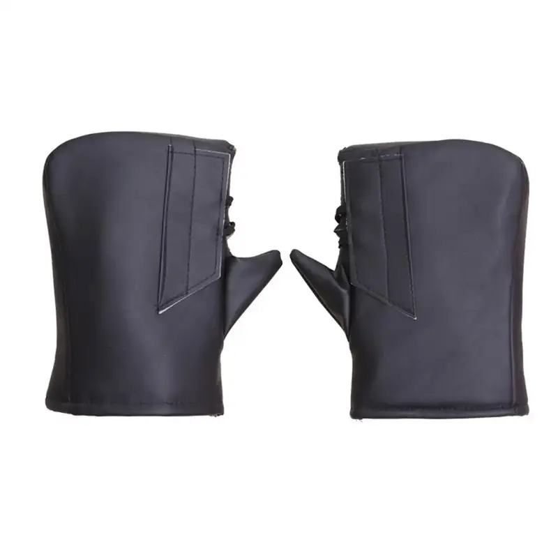 Manchon pour moto et scooter