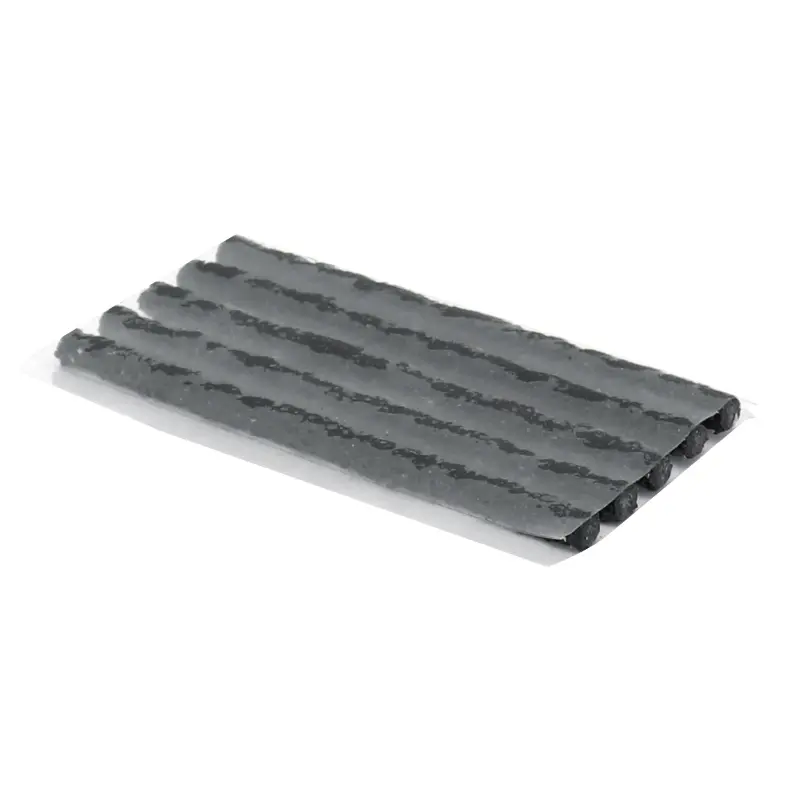 Meche Réparation Pneu Tubeless VTT Velox 4,5 mm (Par 5)