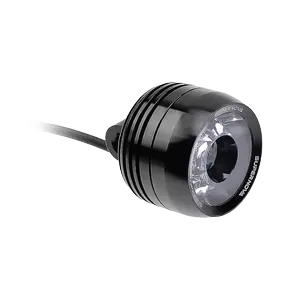 Mini 2 Pro phare pour VAE - 25