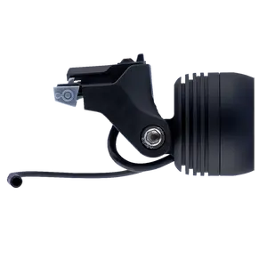MINI 2 PRO version MonkeyLink