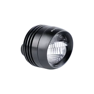 Mini 3 phare pour VAE - 25