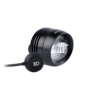 MINI 3 PRO phare pour VAE - 25