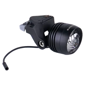 MINI 3 PRO version MonkeyLink