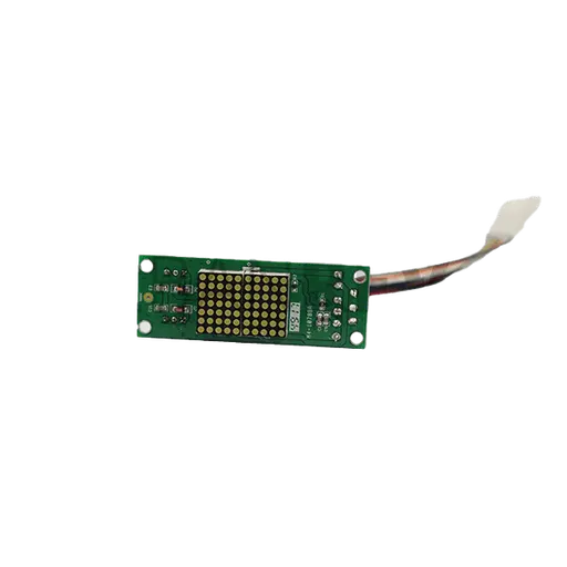 Minimula Ecran LED