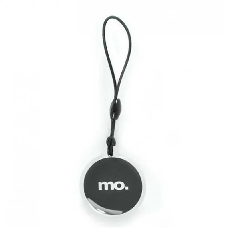 Mo.LOCK CLE NFC supplémentaire