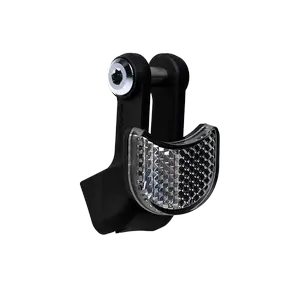 MOBIE MOUNT 2 avec réflecteur à clipser