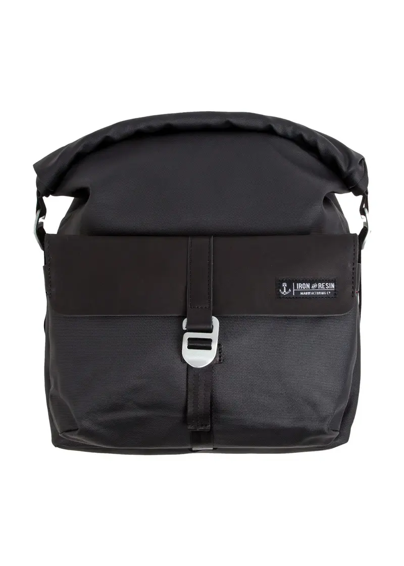 Moto pannier - Sac accessoires accessoires