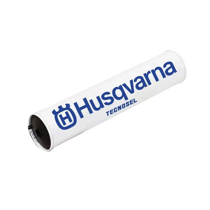 Mousse de guidon vintage HUSQVARNA | Tecnosel
