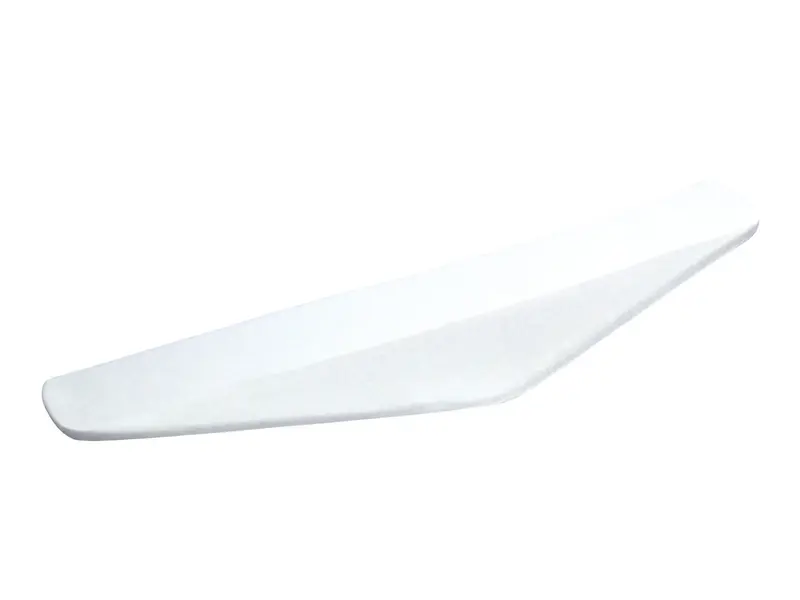 Mousse de Selle +15mm BETA BLACKBIRD RACING