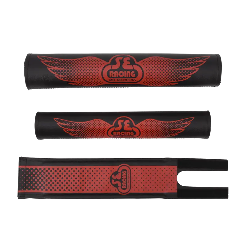 Mousse PAD Set SE Bikes