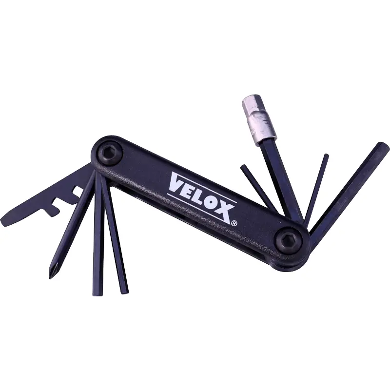 Multi-Outils 11 Fonctions