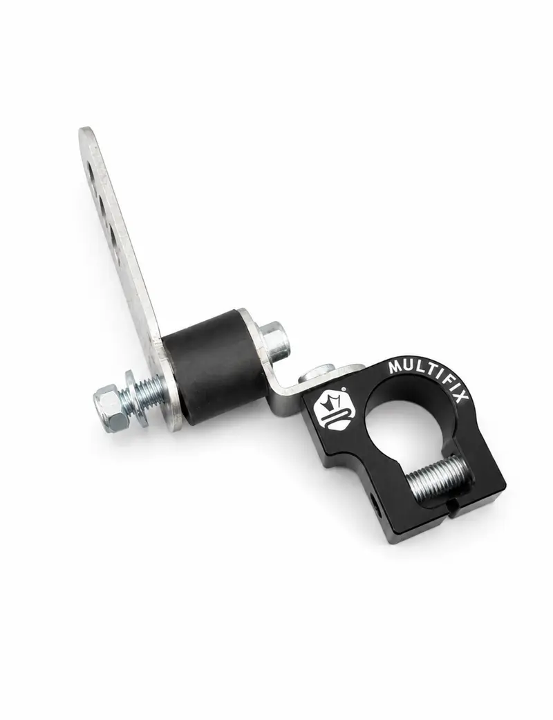 Multifix Krm (fixation échappement)