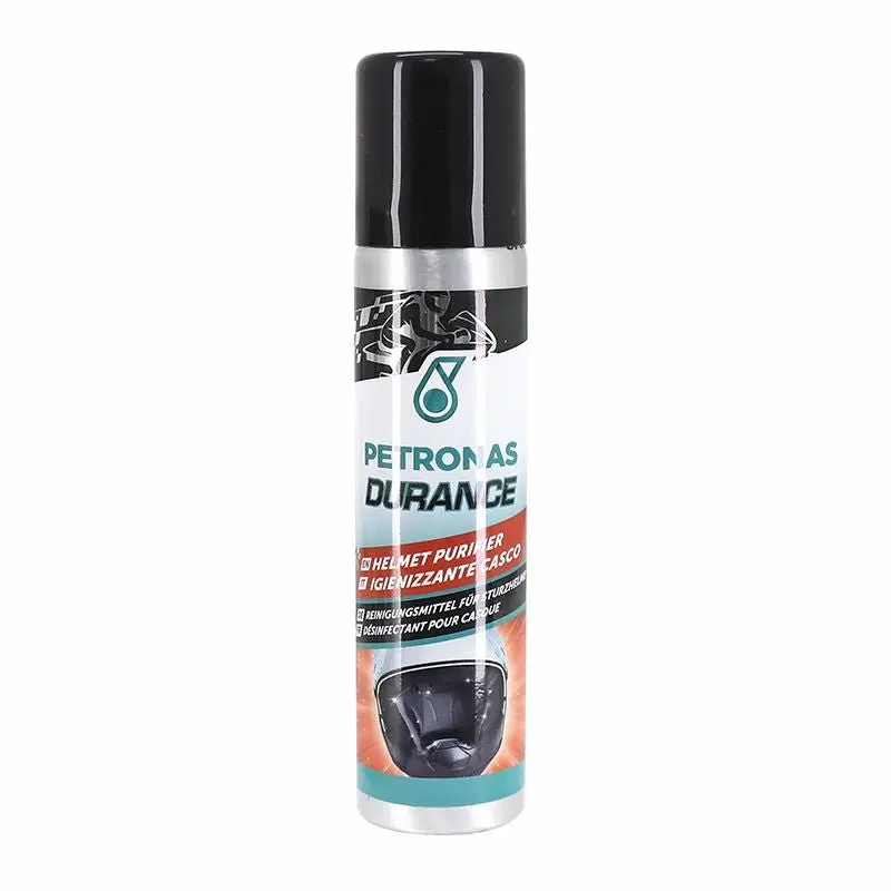 Nettoyant casque moto | Petronas