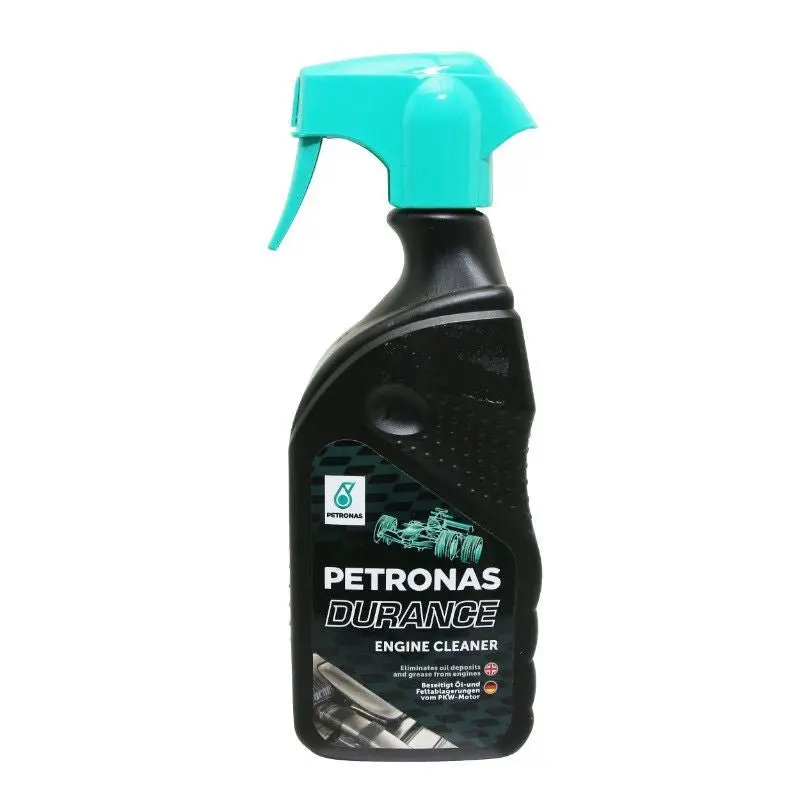 NETTOYANT MOTEUR PETRONAS DURANCE