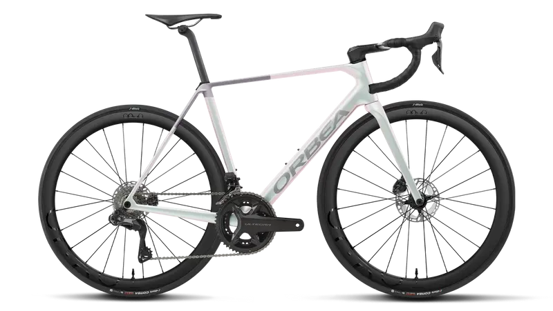 Orbea Orca M20i TEAM 2027