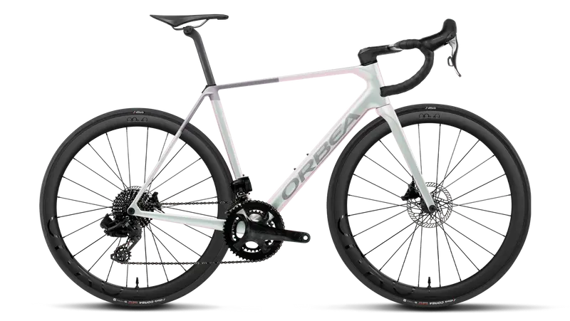 Orbea Orca M22 TEAM 2027