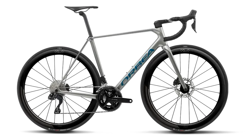 Orbea Orca M30i LTD PWR 2027
