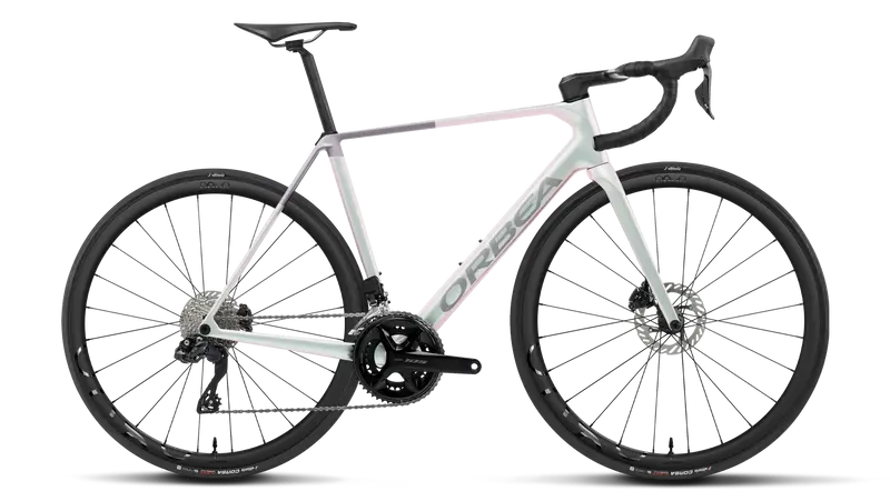 Orbea Orca M35i 2027