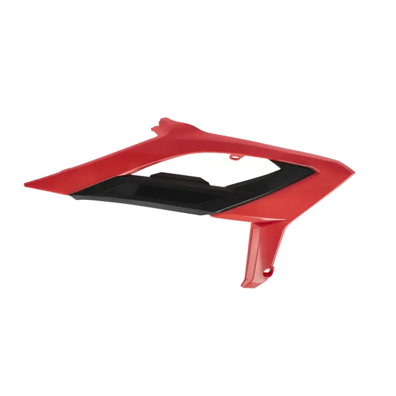Ouies de Radiateur Plastiques BETA POLISPORT