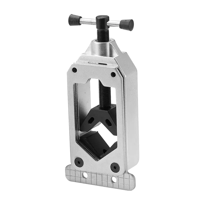 Outil Guide Pour Decoupe Tige De Selle Diamètre 25.4 À 45 mm - Newton -