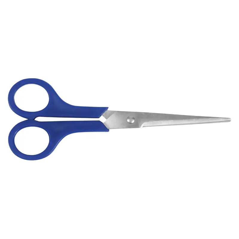 Outil Multi Usage Ciseaux Cyclus