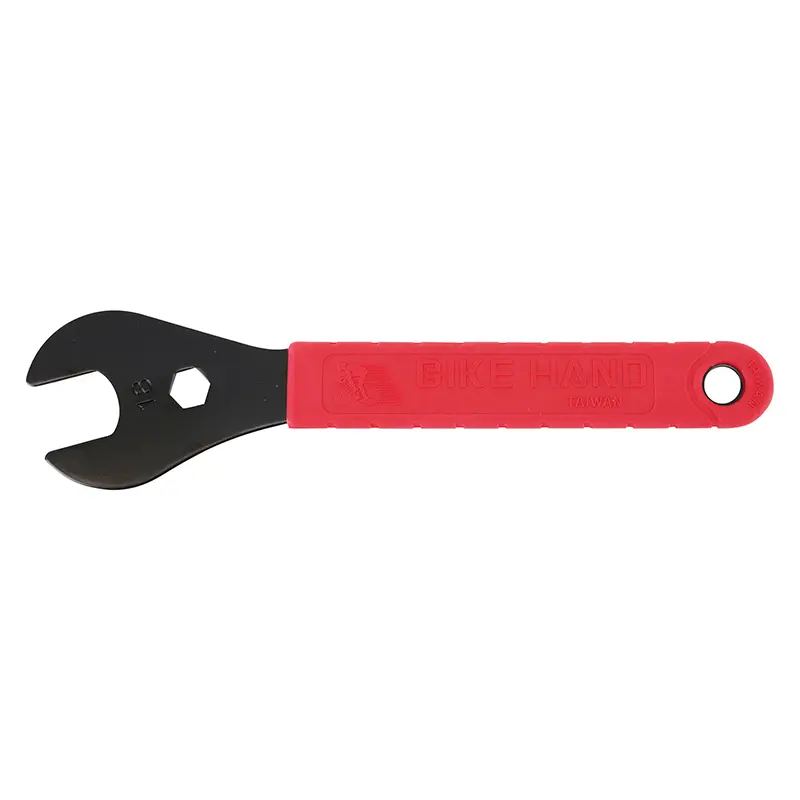 Outil Pro Clé A Cone Newton 18 mm