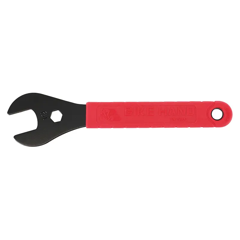 Outil Pro Clé A Cone Newton 19 mm
