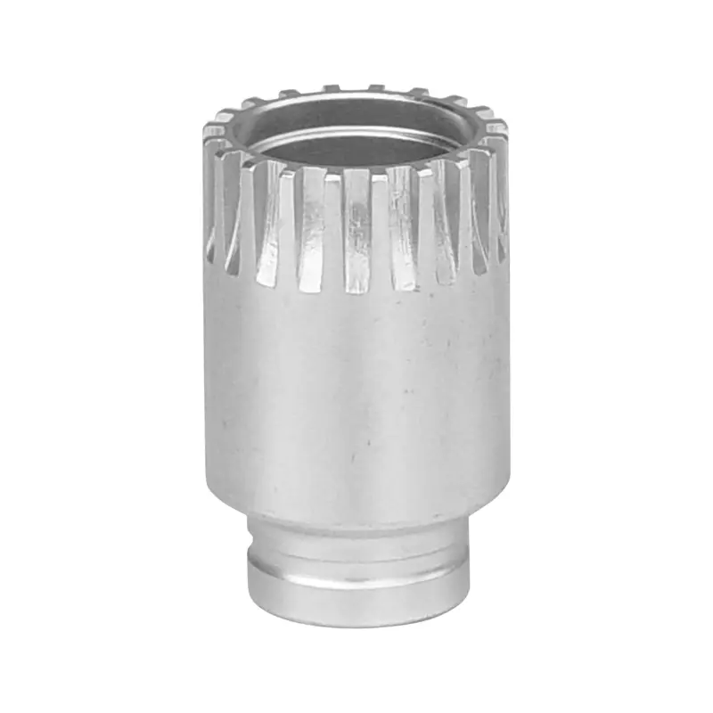 Outil Pro Démonte Boîtier Cyclus Pour Boîtier Shimano - Compatible Avec L'Outil 180016