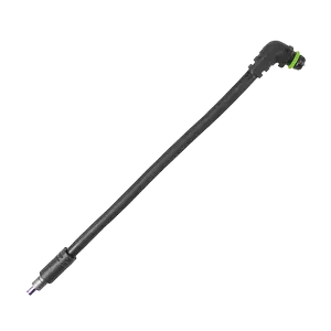 P1 Compact Power Connection Cable