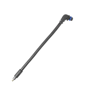 P5 Power Boost Connector
