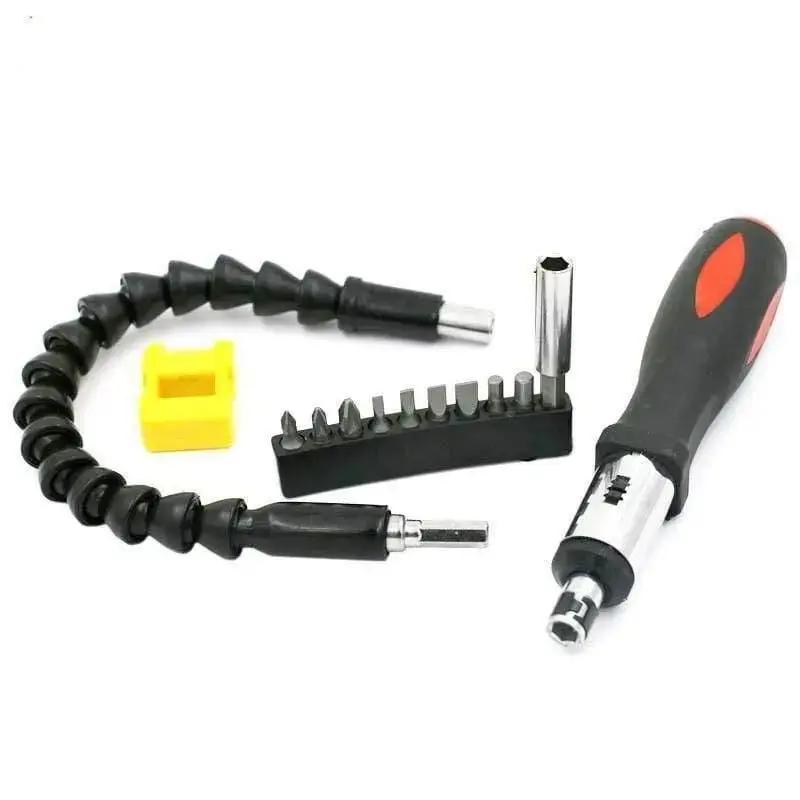 Pack d'outillage a main EASYFIX™