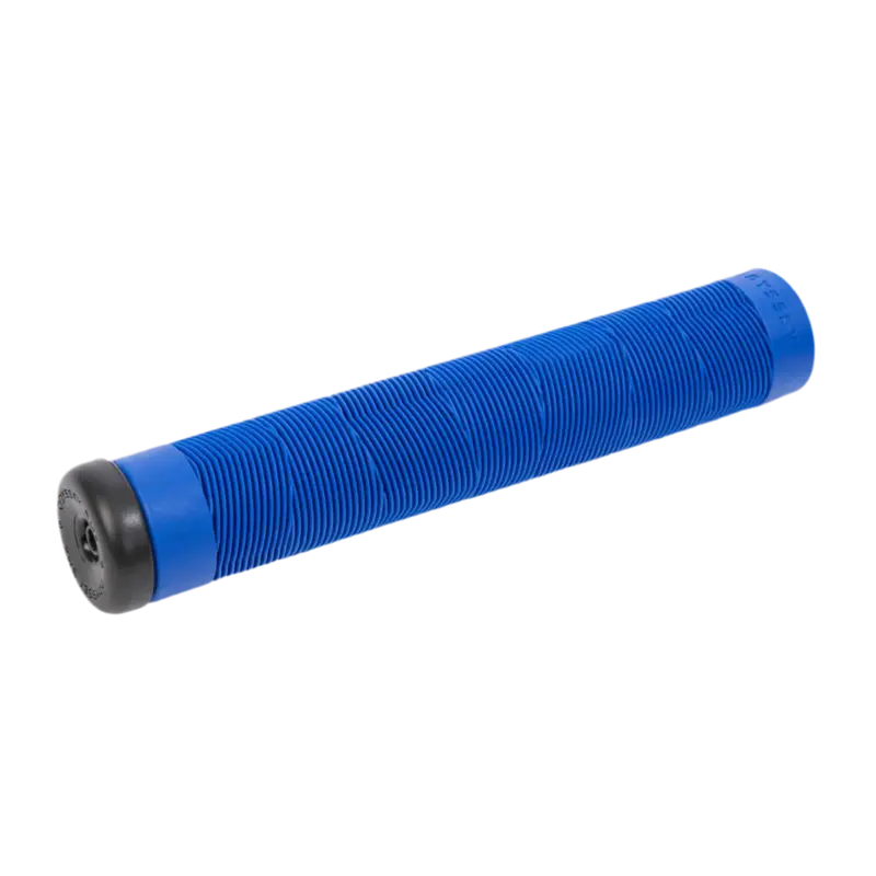 PAIRE DE POIGNEES ODYSSEY TRAVIS 165MM