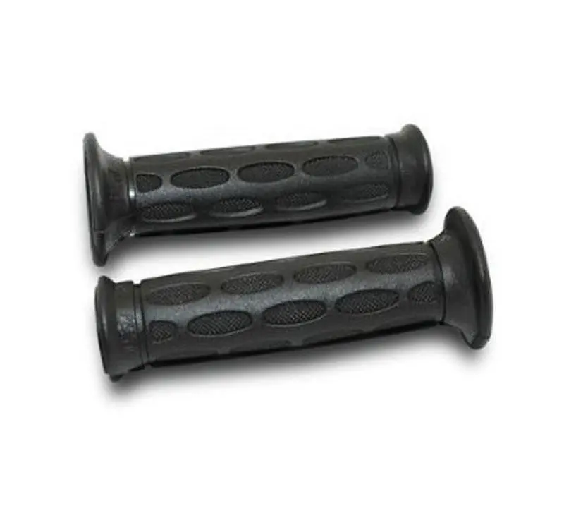 Paire de poignées PROGRIP 713