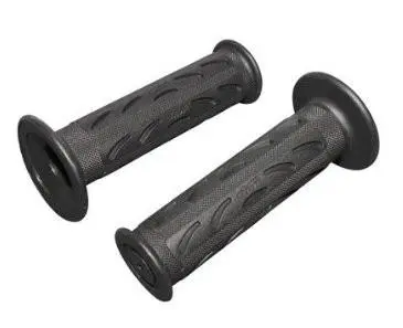Paire de poignées PROGRIP 723