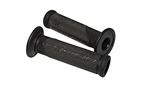 Paire de poignées PROGRIP 732 SOFT TOUCH