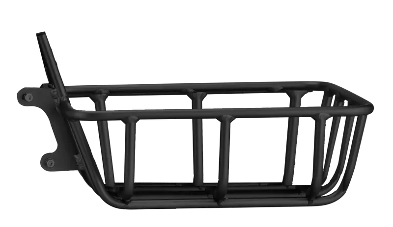 Panier Avant - Twinnee - Duune 2 - Bulkee