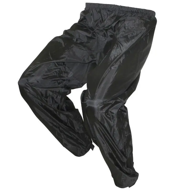 Pantalon de pluie