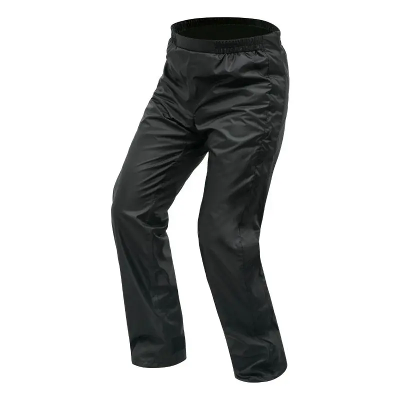 Pantalon de pluie Diluvio