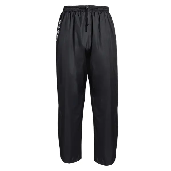 Pantalon de pluie