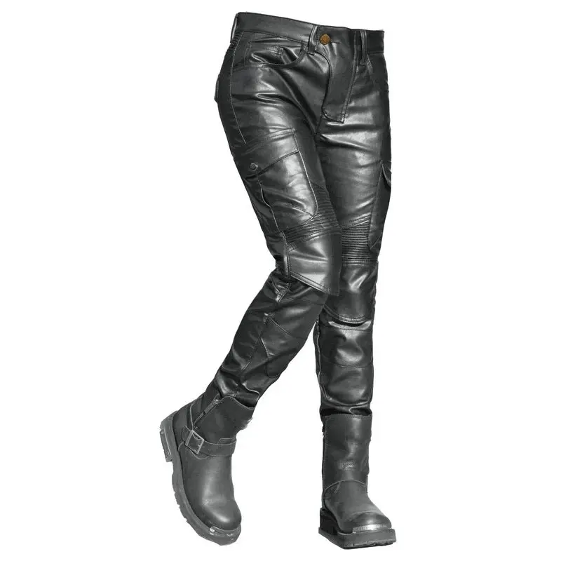 Pantalon pour femme - Taille XS