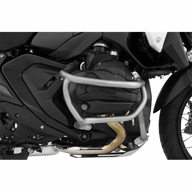 Pare-cylindre ULTIMATE - BMW R1300GS | Wunderlich