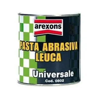 Pâte Abrasive Universelle 500ml
