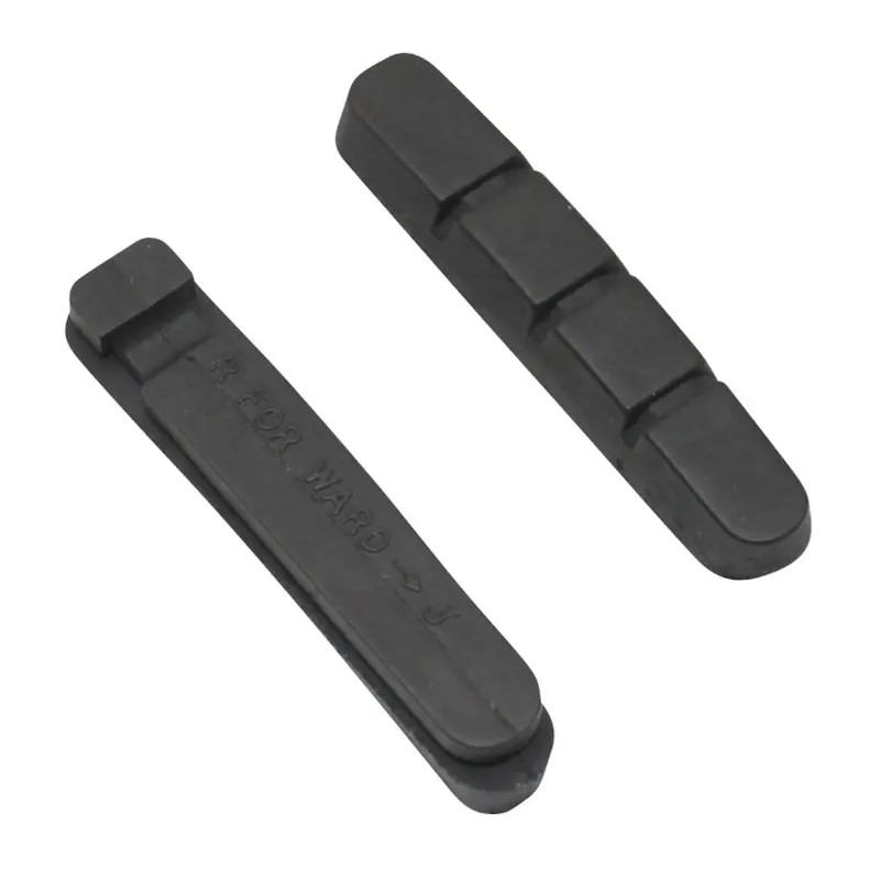 Patin De Frein Route Newton Pour Shimano (Paire)