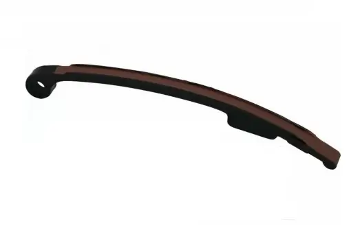 Patin tendeur chaine supérieur Anima / 190 Zongshen
