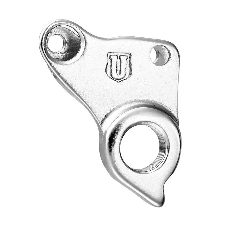 Patte De Dérailleur Alu Marwi Cannondale Gh-160 (Vendu A L'Unite Sur Carte)